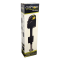 Gator Electric Trailer Jack